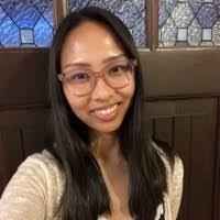 Kim Freedman Email & Phone Number