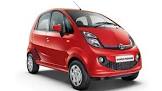 TATA-NANO