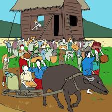 In every partnership we make or projects we pursue. Filipino Holidays Archives Filipinopod101 Com Blog