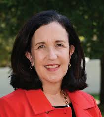 2022-23 Friends Academy Annual Report by Friends Academy