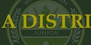 District 1 Sub-District #2 - Camaloch
