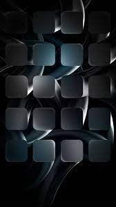 10 inspired iphone homescreen wallpapers | iphone and wallpapers src. Fantasy Apple Iphone 5s Home Screen Wallpapers Available For Free Download Black Phone Wallpaper Samsung Wallpaper Motorola Wallpapers