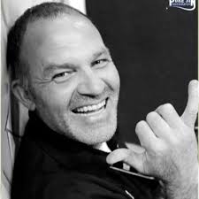 Erik Smith 🇺🇸 (@eriksmithphotos)