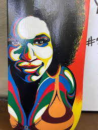 📣 **ESTATE AUCTION