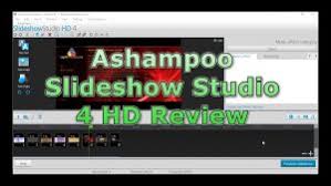 We did not find results for: Ashampoo Slideshow Studio Hd 4 0 9 Crack With Serial Key
