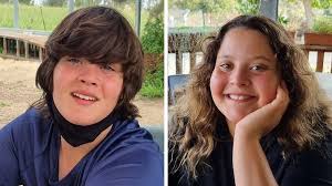 Gaza war: Father of twins killed in Hamas attack says he is broken by deaths