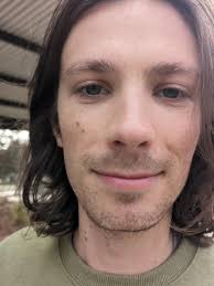 💃 SATURDAY NIGHT🕺 @para_quay hit the bandroom for a very special show to  launch their sophomore album Avalon to Avalon! ⬇ Charming the  Naarm/Melbourne underground rock scene, Paraquay (pronounced para-key) have  cemented