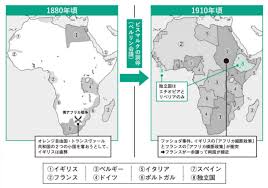 首相在任期間は「11年と208日間」であった。これは、20世紀以後の歴代イギリス首相では最長記録であり、初代首相ロバート・ウォルポールからの歴代首相の中でも7番目の長期政権を記録した（「en:list of prime ministers of the united kingdom by length of tenure」）。 ä¸–ç•Œå² å¸å›½ä¸»ç¾©æ™‚ä»£ã®æ­´å² ã¾ã¨ã‚ ã‚Šããžã†ãƒ–ãƒ­ã‚°