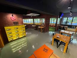 Check spelling or type a new query. Puchong Bandar Puteri Gangnam88 Korean Restaurant