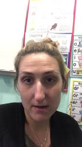 Long Island Reading Intervention, Support & Enrichment