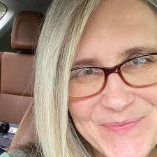 Fundraiser for Emma Hughes by Halie Hughes : Help Katie Hughes with her  brain surgery costs