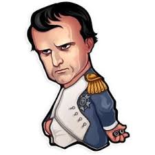 Teutônia e os SCHILLING …história