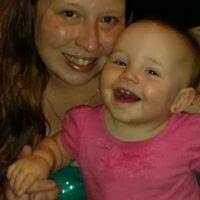 Dm Upadhyaya, 6801 US Highway 27 S, Sebring, FL 33876, US