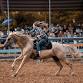 Iron County Fair and PRCA Rodeo