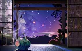 Perfect screen background display for desktop, iphone, pc. 760 Starry Sky Hd Wallpapers Hintergrunde
