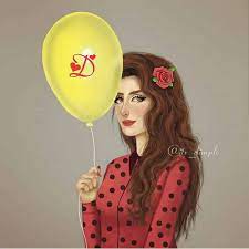 Cute & nice dp images || latest whatsapp dp pics || beautiful dpz for love ||#prince_offical. Stylish Dpz Alphabet Dpz For Girl S Fari Facebook