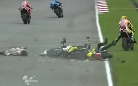 Paolo rossi, wira kempen pasukan italy yang memenangi piala dunia 1982 , telah meninggal dunia rossi diiktiraf sebagai pemberi inspirasi kepada italy dalam kemenangan piala dunia ketiga. Kematian Simoncelli Bukan Salah Rossi Dan Edwards Tribunnews Com Mobile
