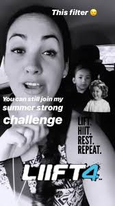 Fitness & Wellness with Ana Servin