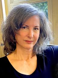 Crossing State Lines: An American Renga edited by Bob Homan and Carol  Muske-Dukes