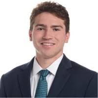 200+ "K'ellen" profiles