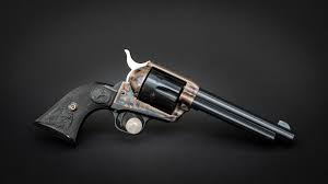 Image result for Charcoal 1983 Colt