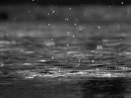 Calendario de lluvias de estrellas de 2021. Generar Electricidad A Partir De La Lluvia Y El Aire Es Posible