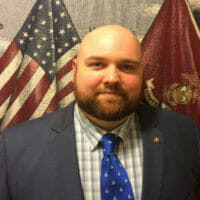 admin, Author at McHenry County Lawyers