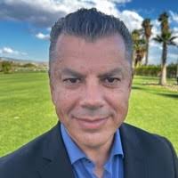 11400+ "Rodriquez Rodriquez" profiles