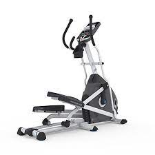 Adsbygoogle Window Adsbygoogle Push Adsbygoogle Window Adsbygoogle Push Buy N Elliptical Trainer Ellipticals Elliptical Machine