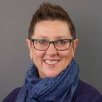 Catherin Dikaiou, PMP