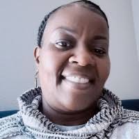 70+ "Donna Avery" profiles