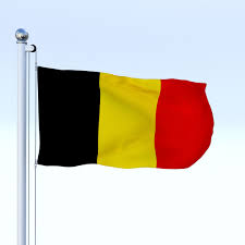 National flag for a list of flags associated with belgium, see list of belgian flags. Pin On Graphics Illustration Vector