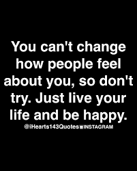 1000 Motivational And Inspirational Quotes That Will Inspire Success In Your Life Motivational Quotes Daily Motivational Quotes Life Quotes