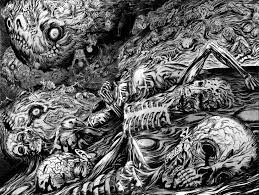 So, on mangaeffect you have a great opportunity to read manga online in english. Berserk Wallpaper And Background Image 1459x1100