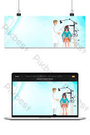 نظرة إبداعية للعين في صورة خلفية طب العيون في العالم خلفيات psd تحميل مجاني pikbest background pictures creative eye pictures