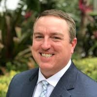 Alex McGill Email & Phone Number