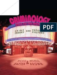 Les filles en raffolent, et les quatre chauffeurs ont à coeur de ne jamais décevoir leur clientèle. Epdf Pub Criminology Goes To The Movies Crime Theory And Po Pdf Criminology Punishments