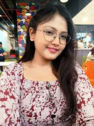 Top B Schools In Kolkata