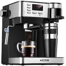 Both coffee maker and dispenssr that colours your home. 59 Best Office Coffee Machines Makers Systems For 2021