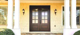 Check spelling or type a new query. Front Door Masterpiece Doors Custom Composite Entry Doors
