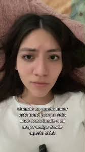 Vídeos de alenuñezz (@alejandranunezf) con «As It Was