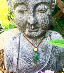 Seaglass Mermaid Pouch