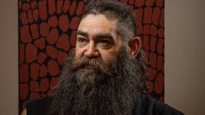 Tributes for Norm Jurrawwa Stanley, 46, after sad passing