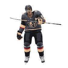 See more ideas about golden knights, golden knights hockey, vegas golden knights. Nhl Sports Comedy Show