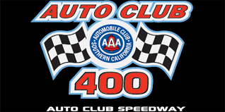 Ready for a breakdown of some of the racers? 2020 Nascar Auto Club 400 Betting Odds Picks