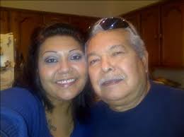 Felipe Valdivia Obituary (2011)