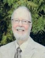 Obituary information for Charles "Chuck" Rice, Jr.