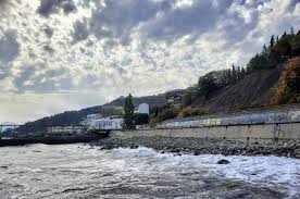 Погода в ялте, крым,россия на завтра. V Krym Pridet Nebyvalaya Zhara Do 25 Gradusov Pogoda Na Blizhajshuyu Nedelyu Lenta Novostej Kryma