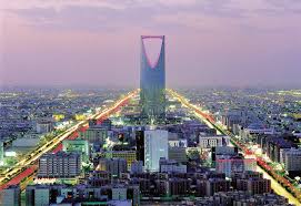 Snow city ticket and tour options explained. Snow City Riyadh