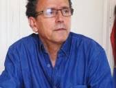 Archives Le Progrès